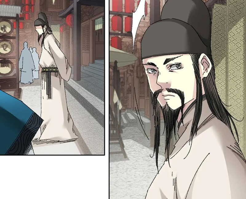 Câu Lạc Bộ Trường Sinh Chap 279 - Next Chap 280