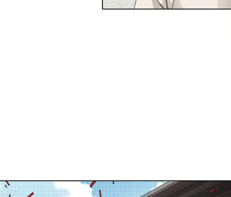 Câu Lạc Bộ Trường Sinh Chap 279 - Next Chap 280