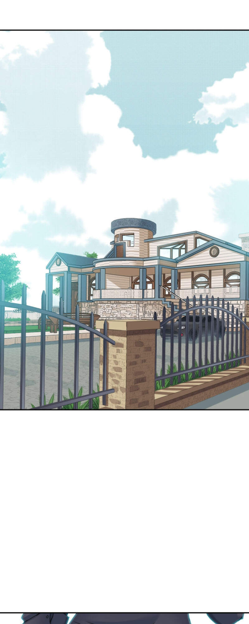 Câu Lạc Bộ Trường Sinh Chap 28 - Next Chap 29