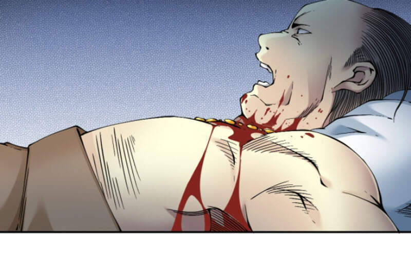 Câu Lạc Bộ Trường Sinh Chap 28 - Next Chap 29