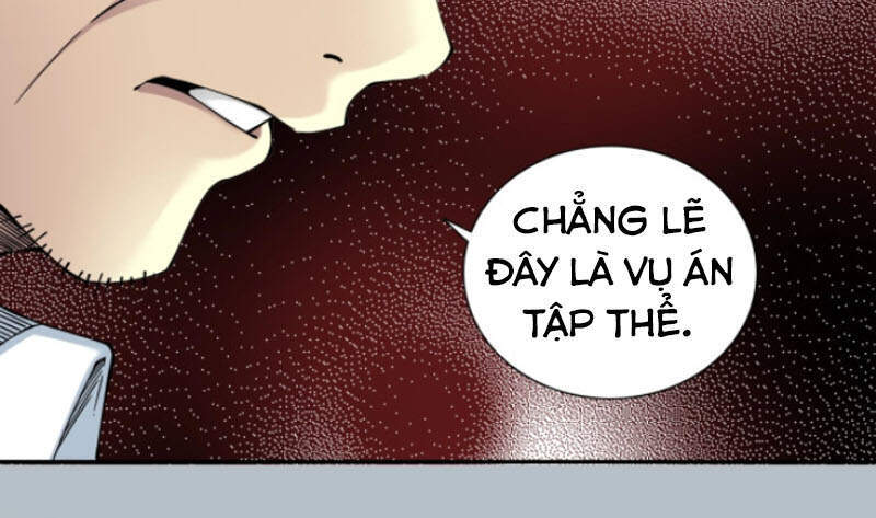 Câu Lạc Bộ Trường Sinh Chap 28 - Next Chap 29