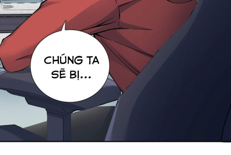 Câu Lạc Bộ Trường Sinh Chap 28 - Next Chap 29