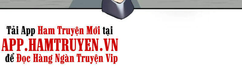 Câu Lạc Bộ Trường Sinh Chap 28 - Next Chap 29