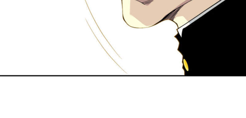 Câu Lạc Bộ Trường Sinh Chap 28 - Next Chap 29