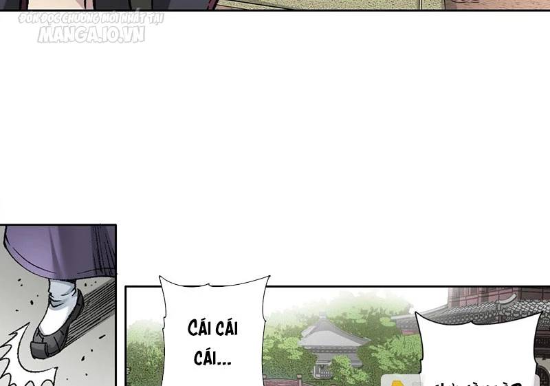 Câu Lạc Bộ Trường Sinh Chap 283 - Next Chap 284