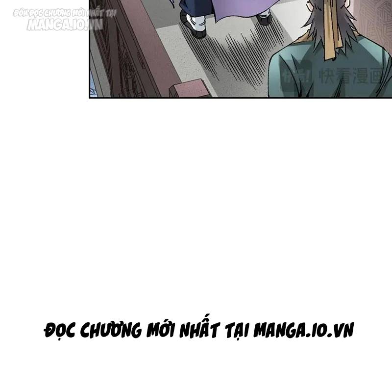 Câu Lạc Bộ Trường Sinh Chap 283 - Next Chap 284