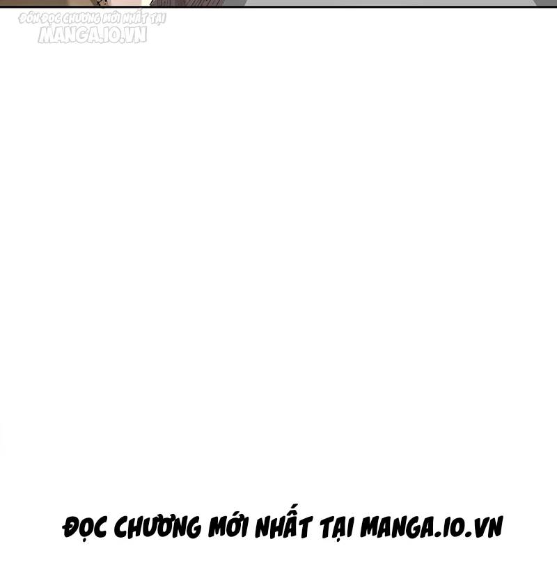 Câu Lạc Bộ Trường Sinh Chap 283 - Next Chap 284