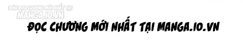 Câu Lạc Bộ Trường Sinh Chap 283 - Next Chap 284