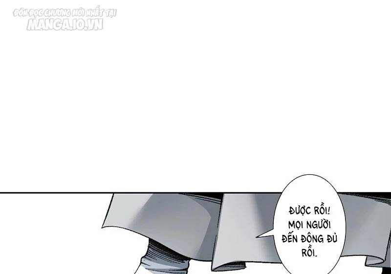 Câu Lạc Bộ Trường Sinh Chap 283 - Next Chap 284