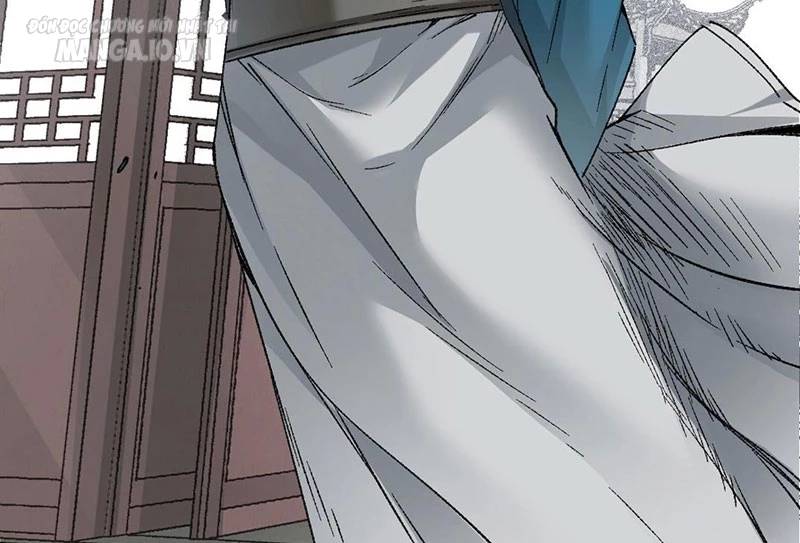 Câu Lạc Bộ Trường Sinh Chap 283 - Next Chap 284