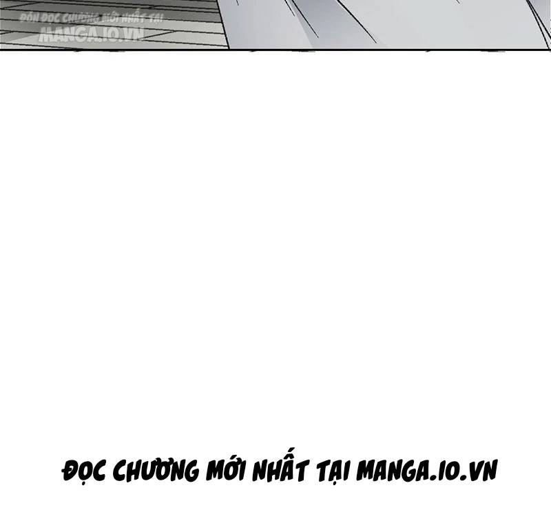 Câu Lạc Bộ Trường Sinh Chap 283 - Next Chap 284