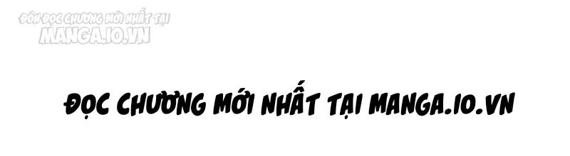 Câu Lạc Bộ Trường Sinh Chap 283 - Next Chap 284