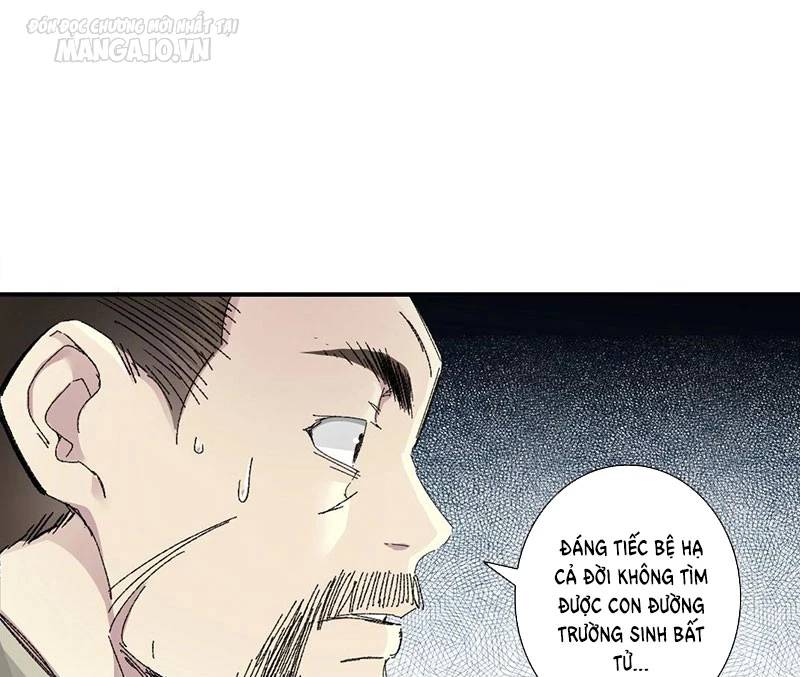 Câu Lạc Bộ Trường Sinh Chap 283 - Next Chap 284