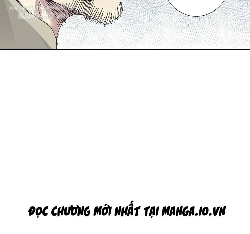 Câu Lạc Bộ Trường Sinh Chap 283 - Next Chap 284