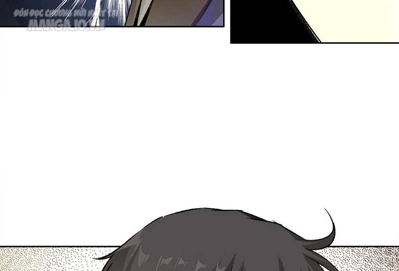 Câu Lạc Bộ Trường Sinh Chap 283 - Next Chap 284