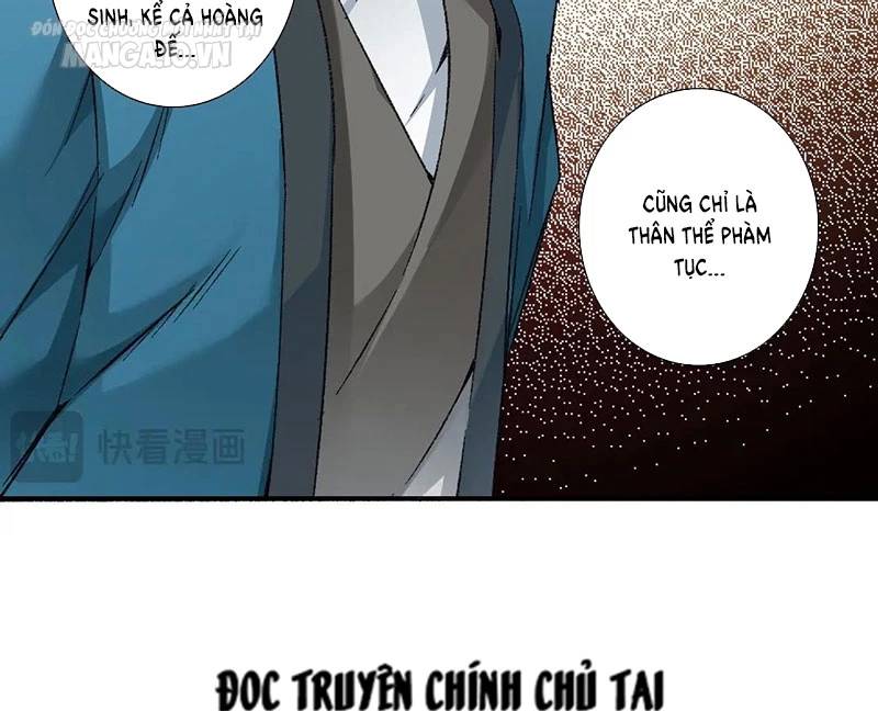 Câu Lạc Bộ Trường Sinh Chap 283 - Next Chap 284