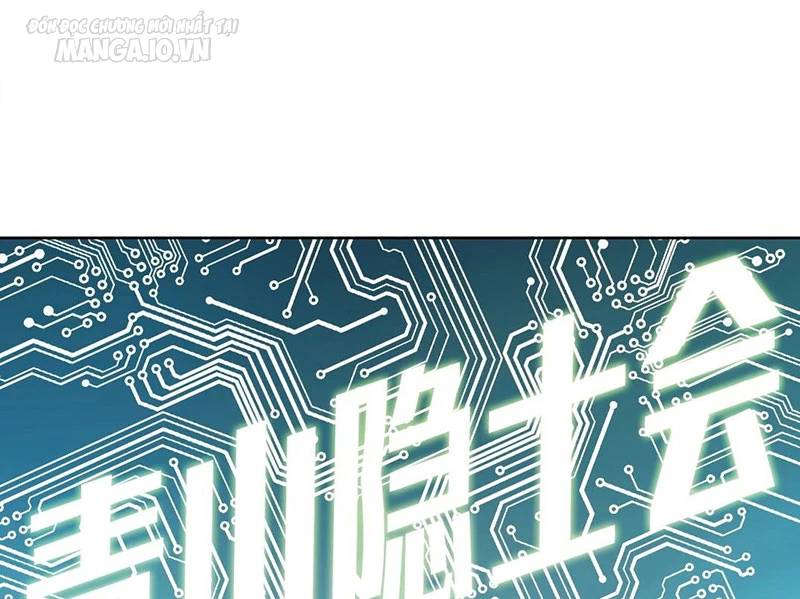 Câu Lạc Bộ Trường Sinh Chap 283 - Next Chap 284