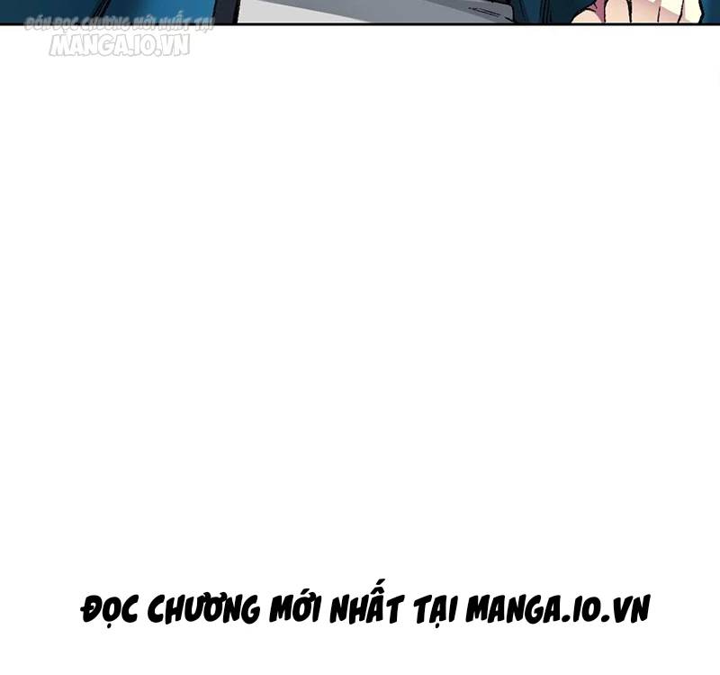 Câu Lạc Bộ Trường Sinh Chap 283 - Next Chap 284