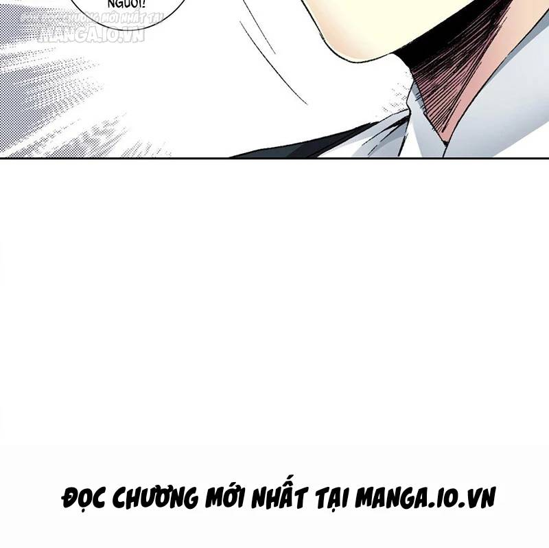Câu Lạc Bộ Trường Sinh Chap 283 - Next Chap 284