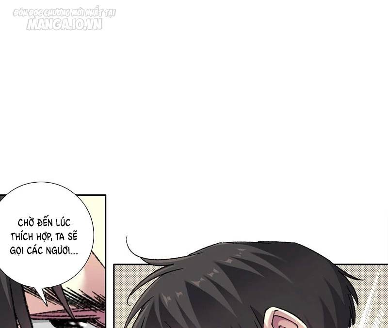 Câu Lạc Bộ Trường Sinh Chap 283 - Next Chap 284