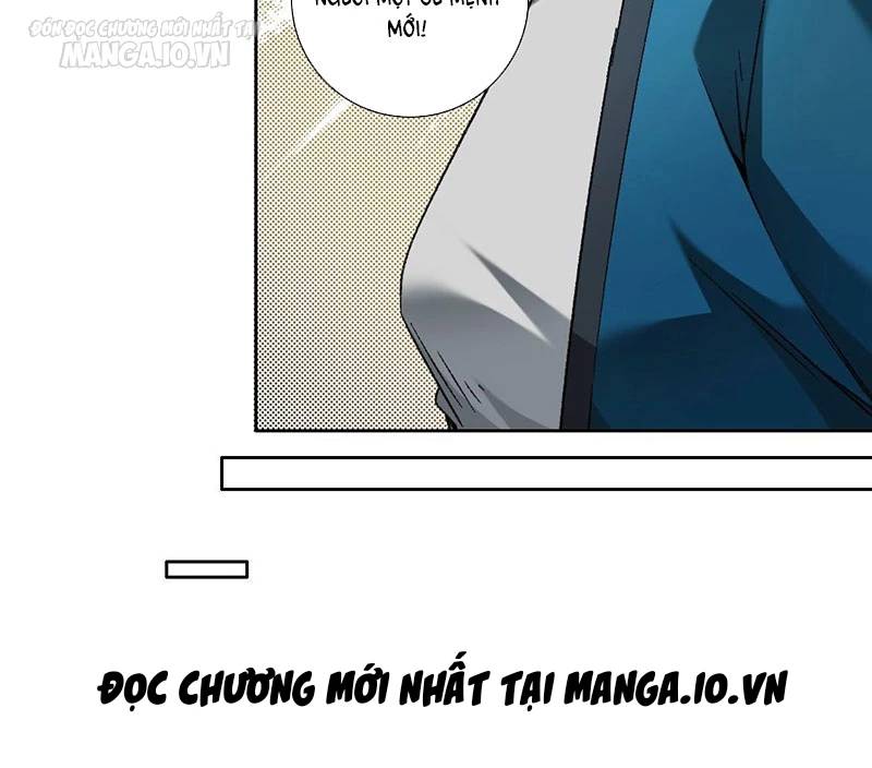 Câu Lạc Bộ Trường Sinh Chap 283 - Next Chap 284