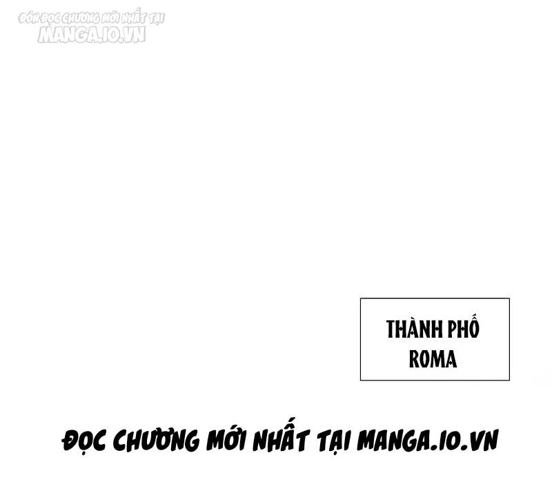 Câu Lạc Bộ Trường Sinh Chap 283 - Next Chap 284