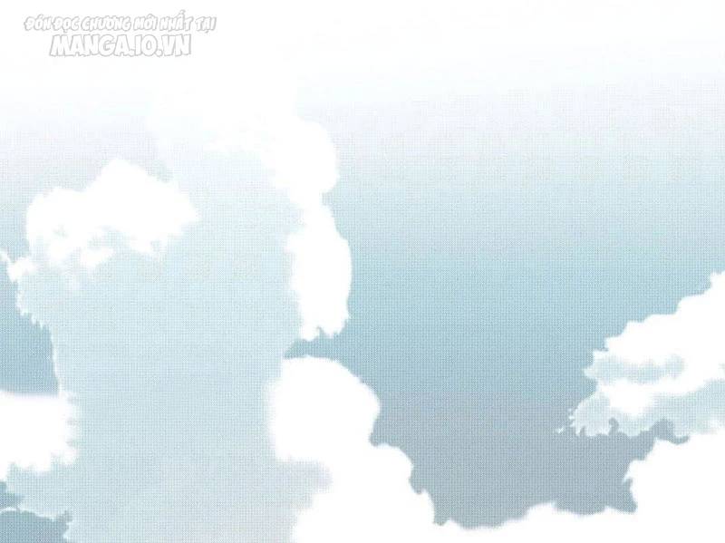 Câu Lạc Bộ Trường Sinh Chap 283 - Next Chap 284