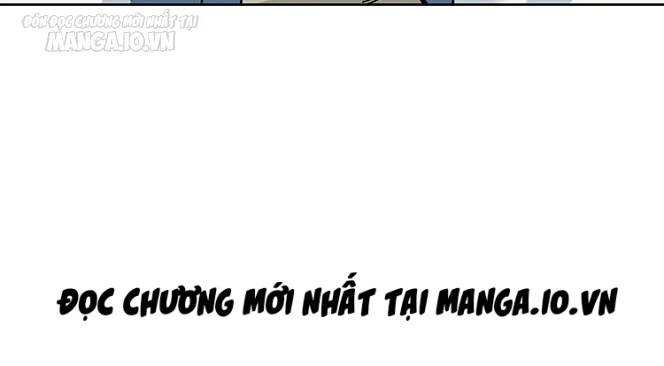 Câu Lạc Bộ Trường Sinh Chap 283 - Next Chap 284