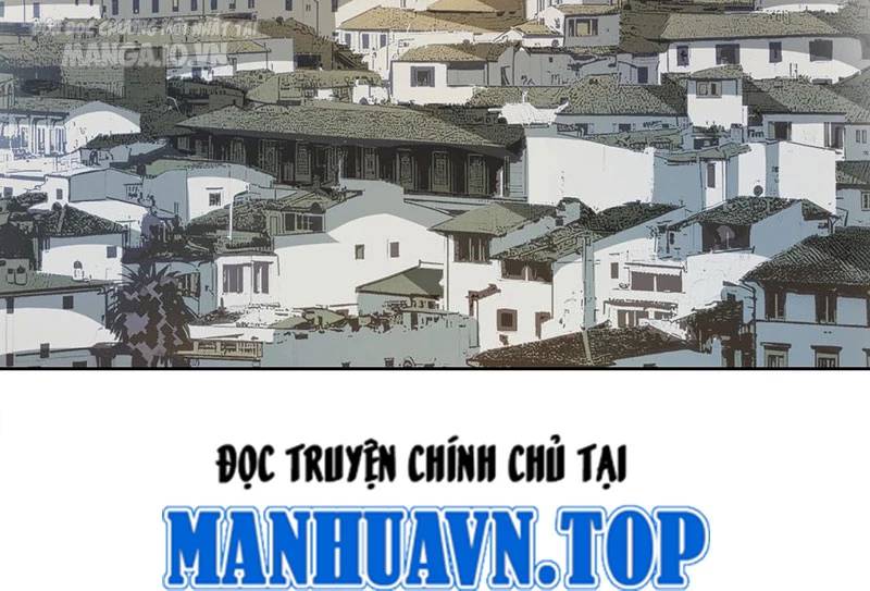 Câu Lạc Bộ Trường Sinh Chap 283 - Next Chap 284