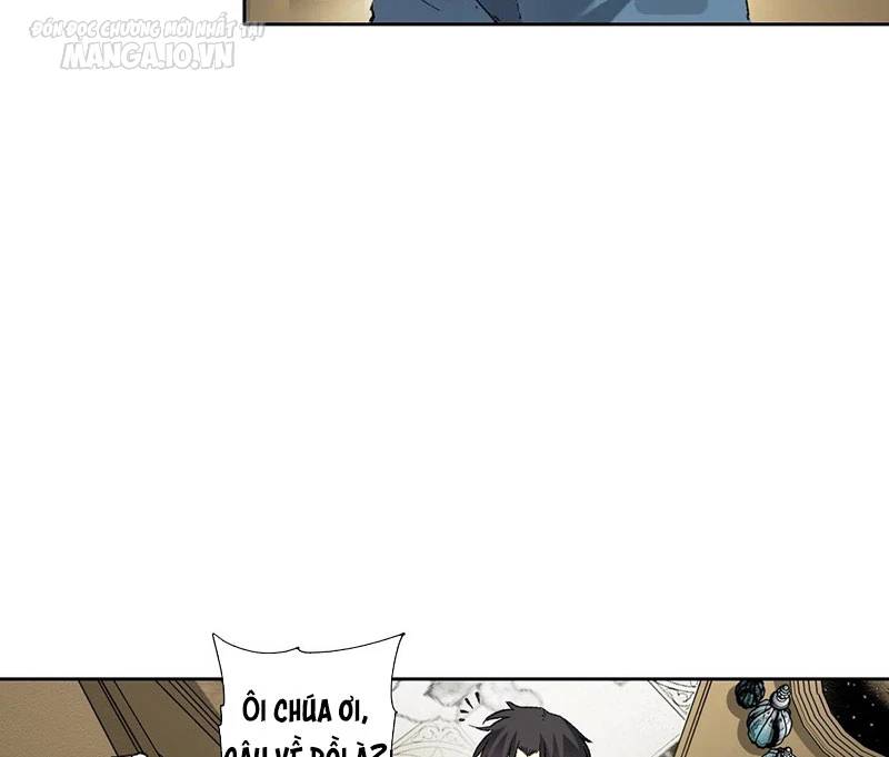 Câu Lạc Bộ Trường Sinh Chap 283 - Next Chap 284