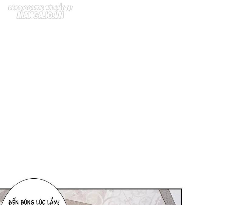 Câu Lạc Bộ Trường Sinh Chap 283 - Next Chap 284