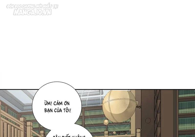 Câu Lạc Bộ Trường Sinh Chap 283 - Next Chap 284