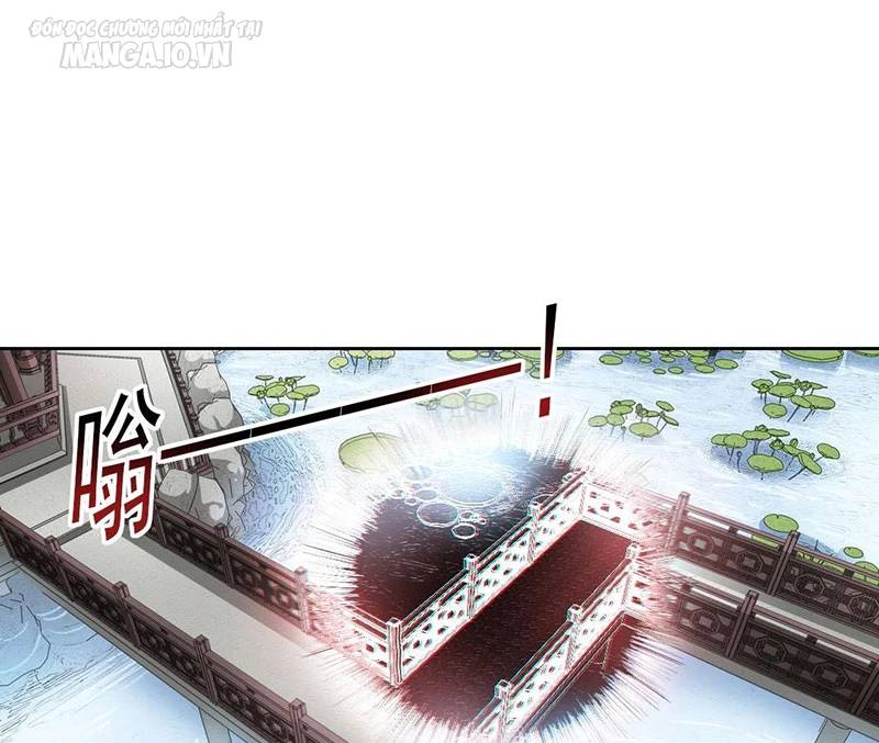 Câu Lạc Bộ Trường Sinh Chap 283 - Next Chap 284