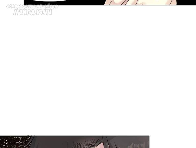 Câu Lạc Bộ Trường Sinh Chap 283 - Next Chap 284