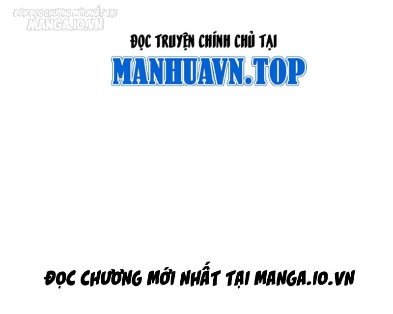 Câu Lạc Bộ Trường Sinh Chap 283 - Next Chap 284