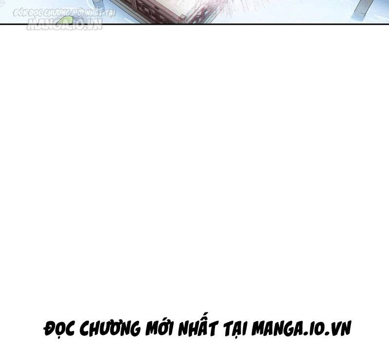 Câu Lạc Bộ Trường Sinh Chap 283 - Next Chap 284