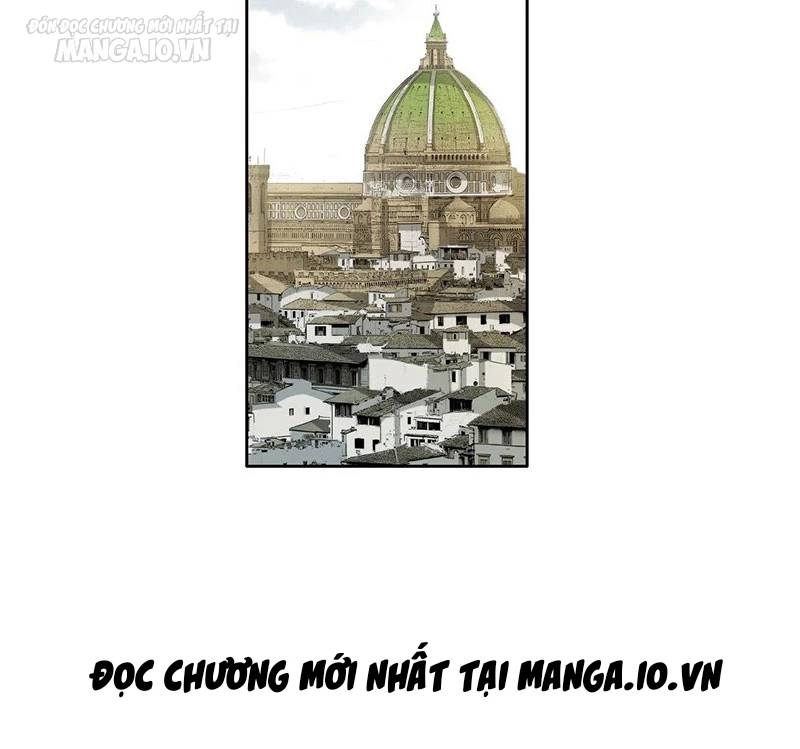 Câu Lạc Bộ Trường Sinh Chap 284 - Next Chap 285