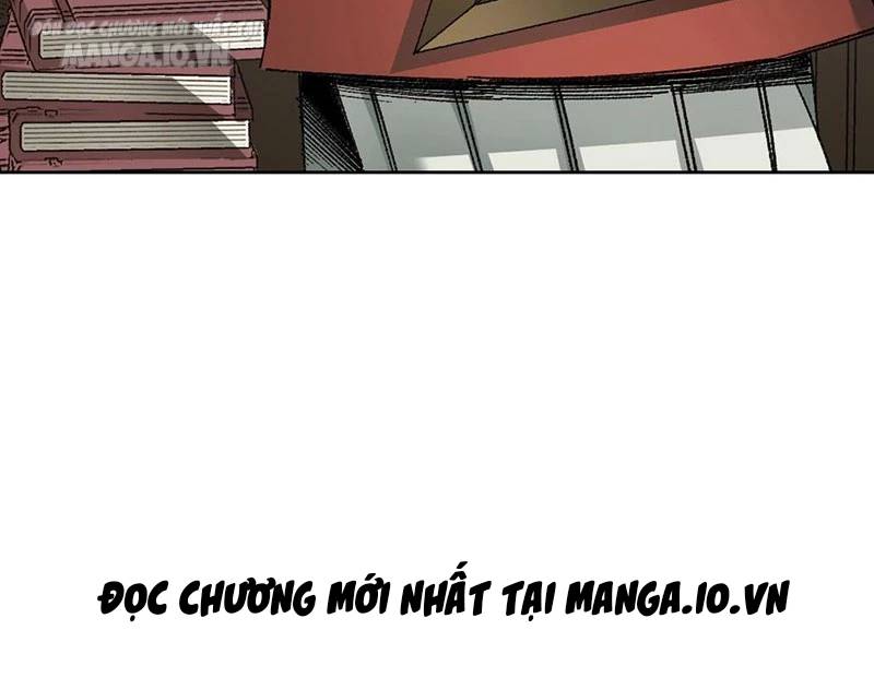 Câu Lạc Bộ Trường Sinh Chap 284 - Next Chap 285