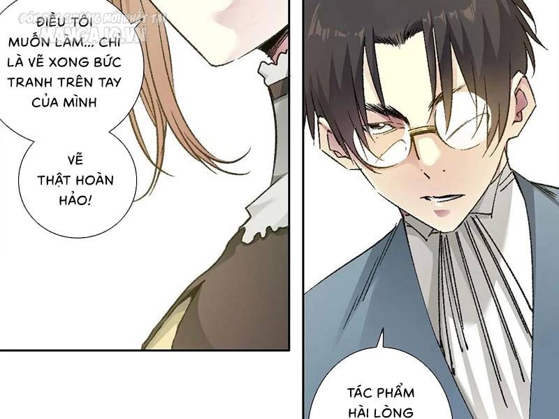 Câu Lạc Bộ Trường Sinh Chap 284 - Next Chap 285