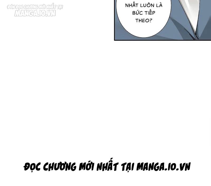Câu Lạc Bộ Trường Sinh Chap 284 - Next Chap 285