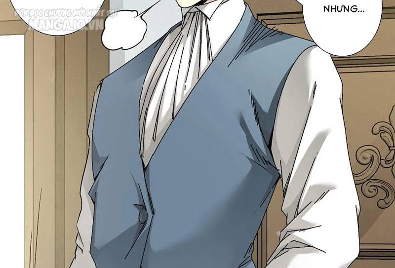Câu Lạc Bộ Trường Sinh Chap 284 - Next Chap 285