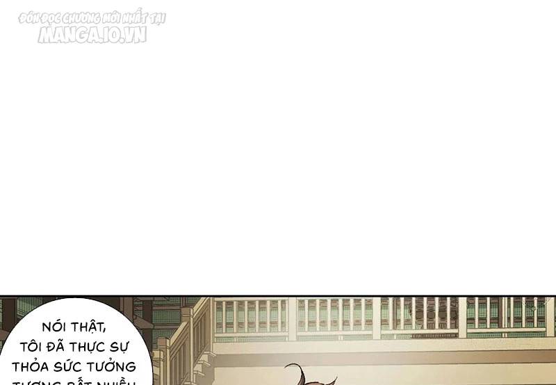 Câu Lạc Bộ Trường Sinh Chap 284 - Next Chap 285