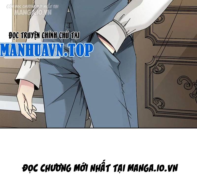 Câu Lạc Bộ Trường Sinh Chap 284 - Next Chap 285