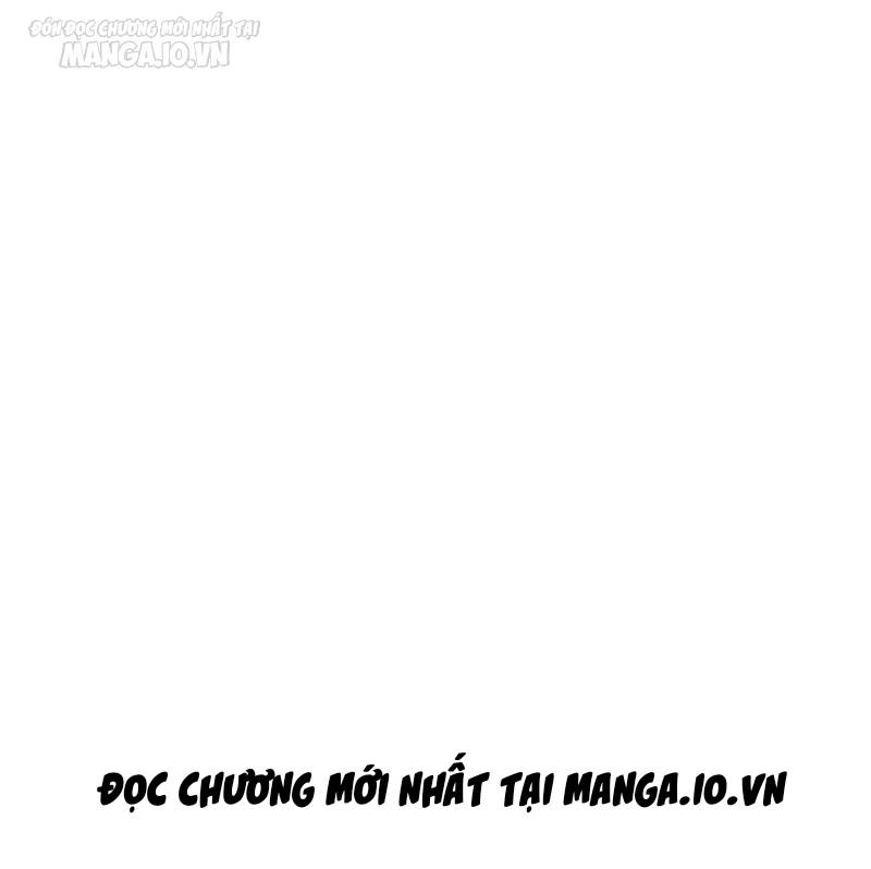 Câu Lạc Bộ Trường Sinh Chap 284 - Next Chap 285