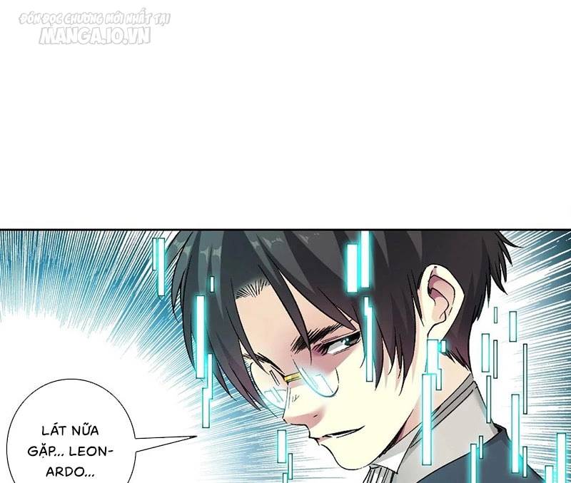 Câu Lạc Bộ Trường Sinh Chap 284 - Next Chap 285