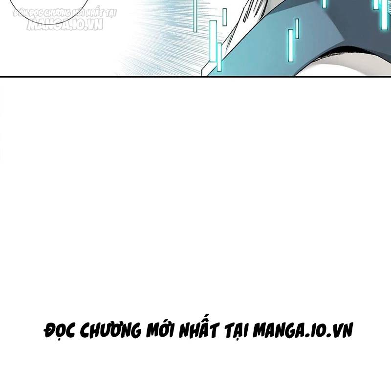 Câu Lạc Bộ Trường Sinh Chap 284 - Next Chap 285