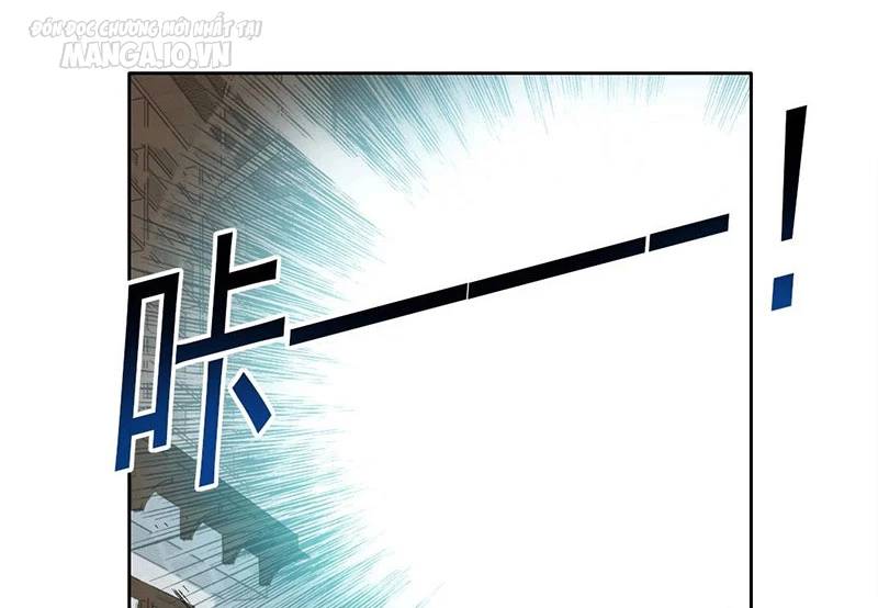Câu Lạc Bộ Trường Sinh Chap 284 - Next Chap 285