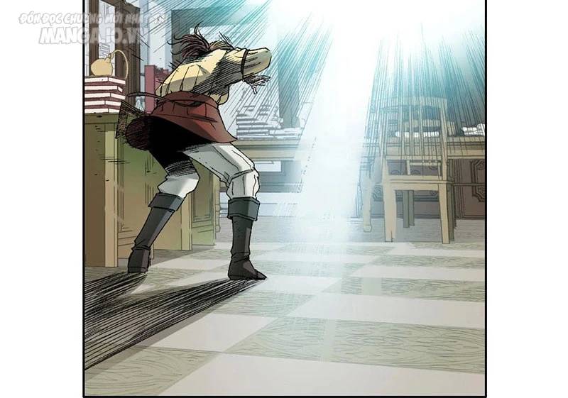 Câu Lạc Bộ Trường Sinh Chap 284 - Next Chap 285