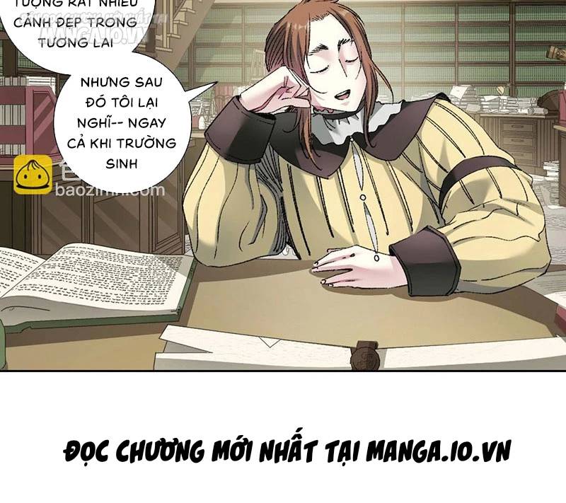Câu Lạc Bộ Trường Sinh Chap 284 - Next Chap 285