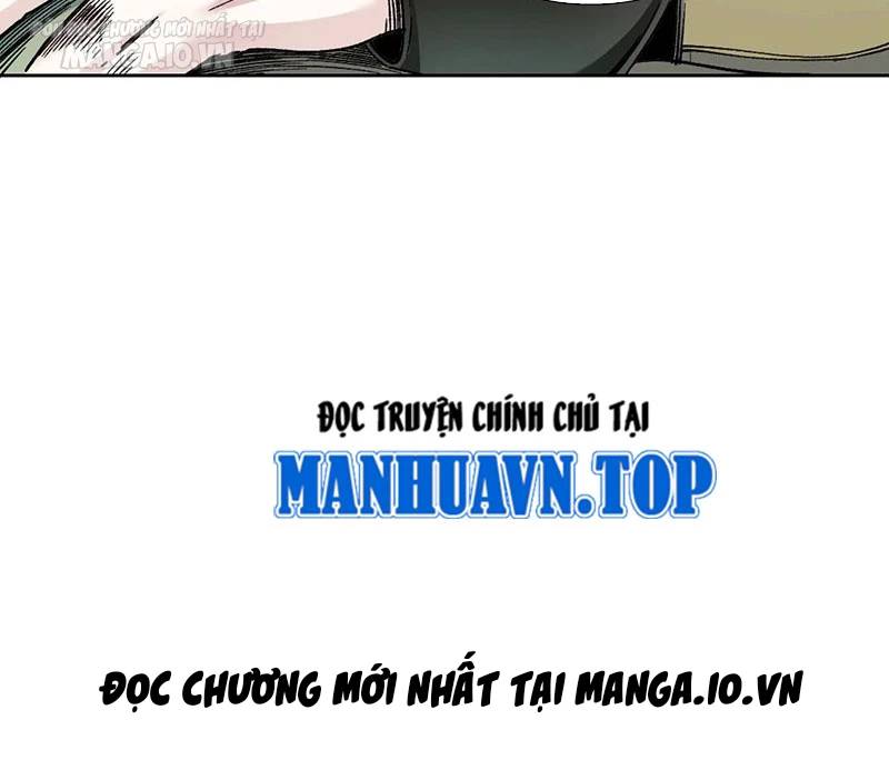 Câu Lạc Bộ Trường Sinh Chap 284 - Next Chap 285